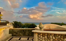Hotel Cielo